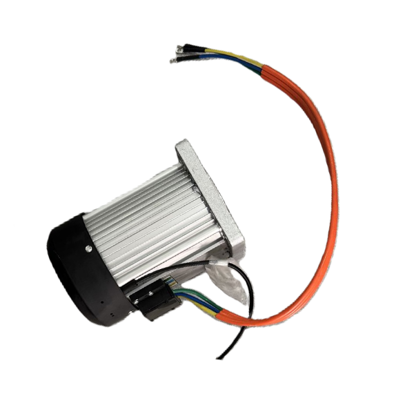 MOTOR 2,200 WATS H-21 2.0"